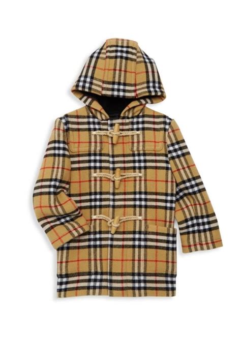 burberry bottoms|burberry baby jackets.